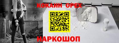 ешки Новодвинск