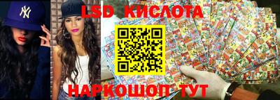 ешки Новодвинск