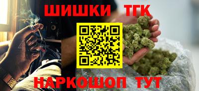 ешки Новодвинск