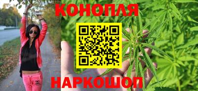 гашиш Новокубанск