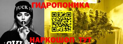 гашиш Новокубанск